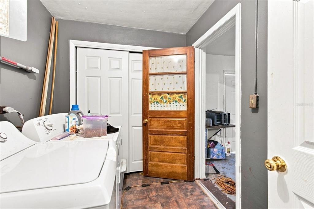 Harrison St, Beverly Hills, FL 34465 #1