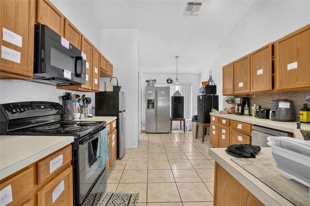 Eaglet Ln, Kissimmee, FL 34746 #1