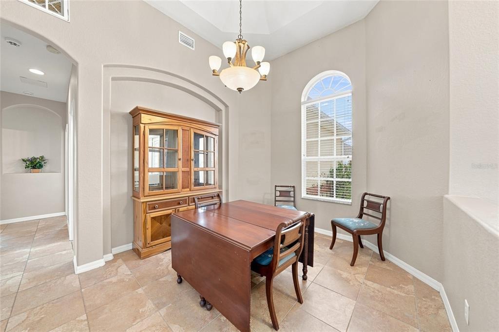 Atenia St, Port Charlotte, FL 33981 #1