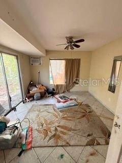 Roslyn Ct, North Port, FL 34287 #1