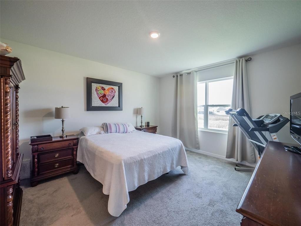Panga Ave, Mount Dora, FL 32757 #1