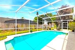 Seabearn Ct, Orlando, FL 32824 #1