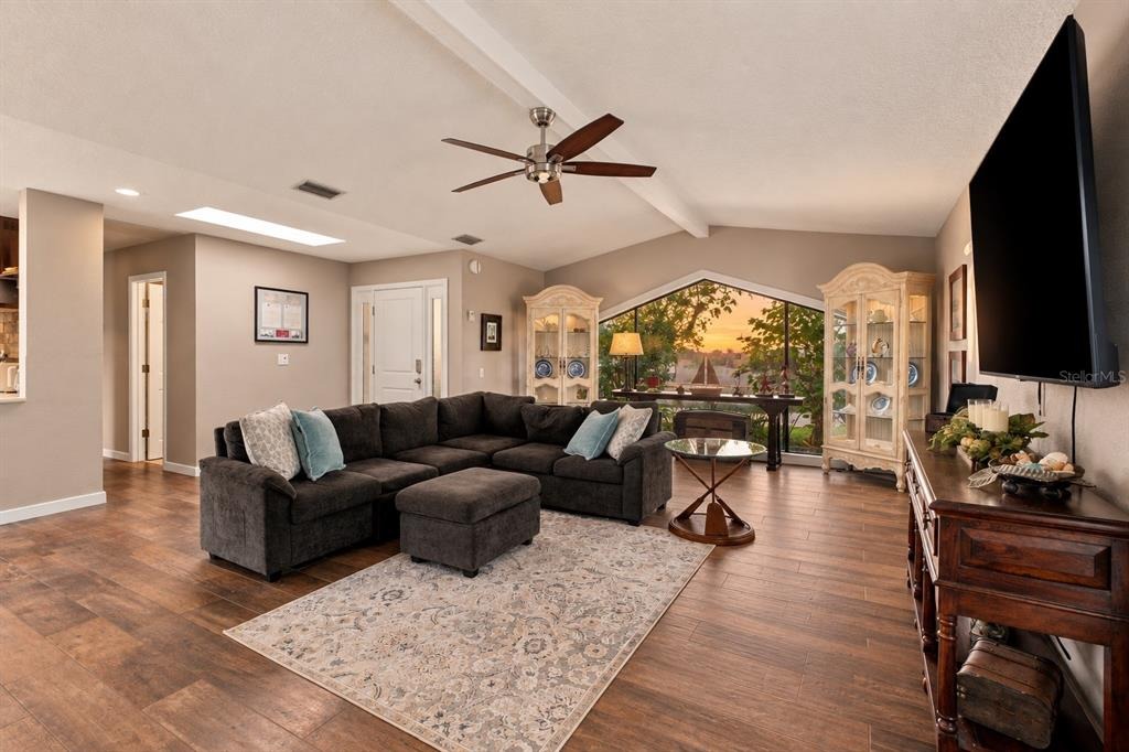 Daisy Dr, Hernando Beach, FL 34607 #1