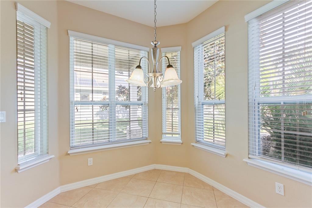 Salt Marsh Ln, Groveland, FL 34736 #1