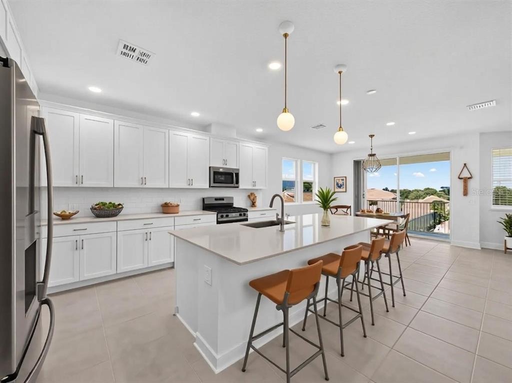 Dora Parc Ln, Mount Dora, FL 32757 #1