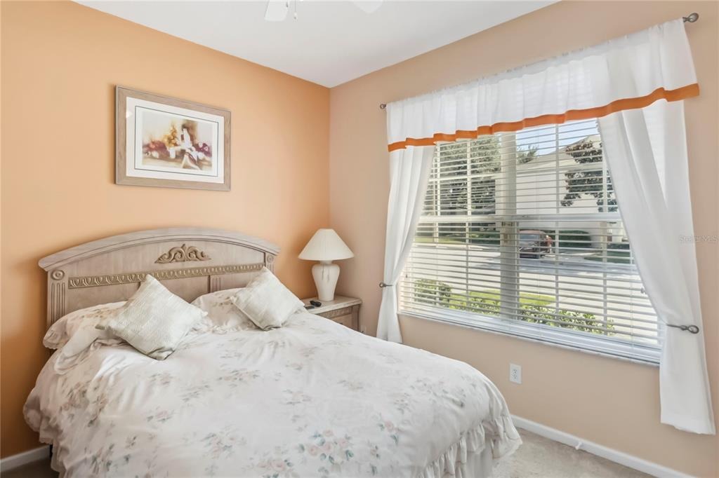 Silver Palm Dr, Kissimmee, FL 34747 #1