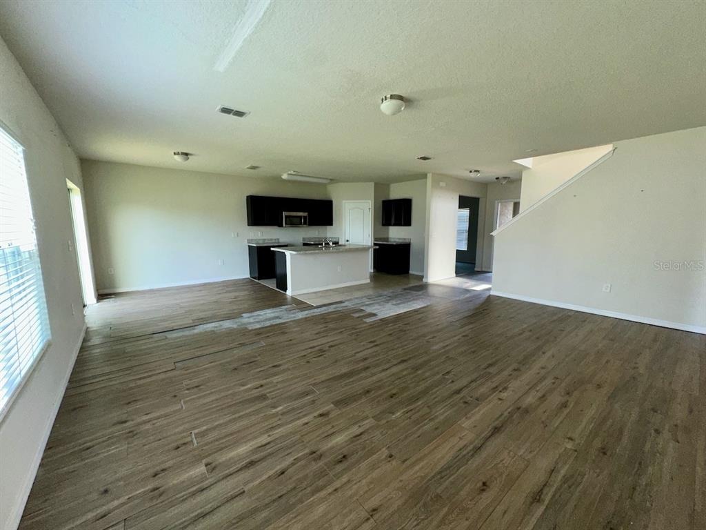 Hibiscus St, Winter Haven, FL 33881 #1