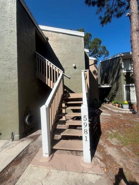 Windhover Dr, Orlando, FL 32819 #1