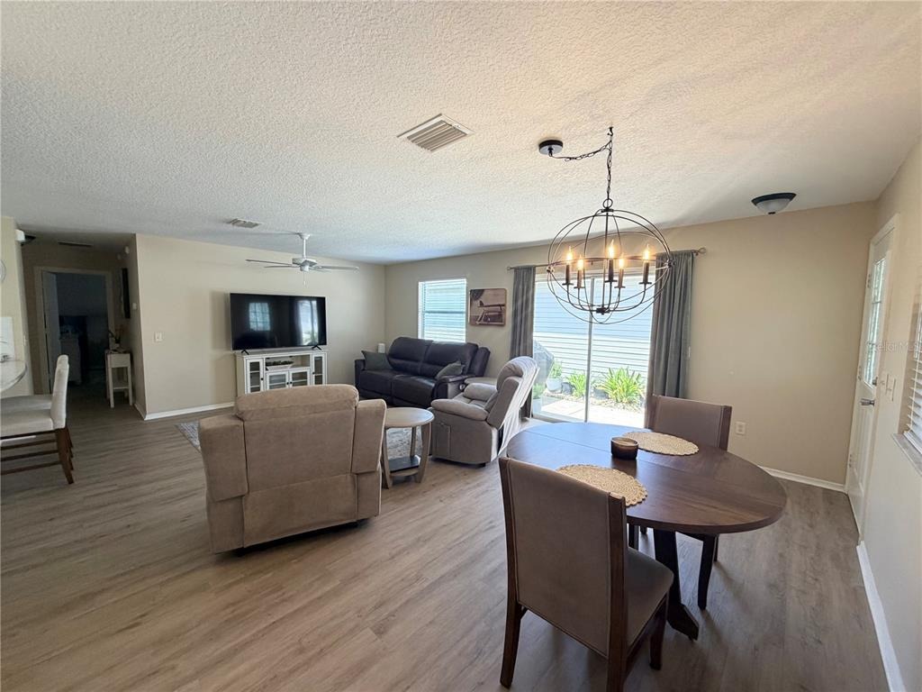 Starr Ln, The Villages, FL 32162 #1
