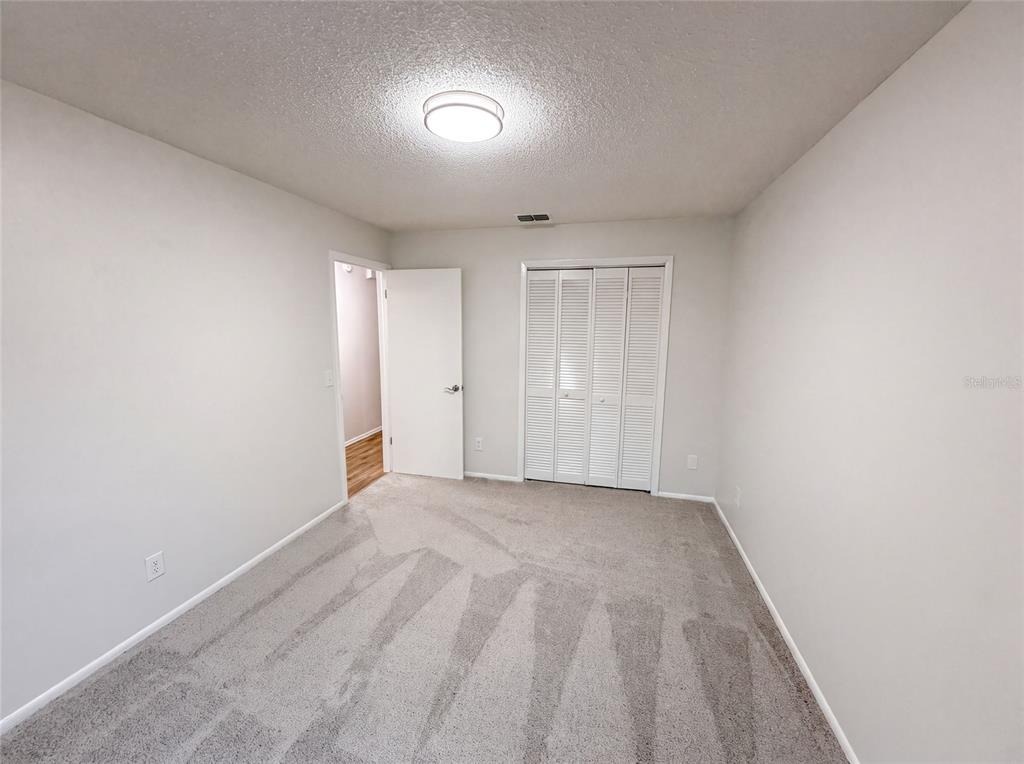 Rolling Log Dr, Orlando, FL 32817 #1