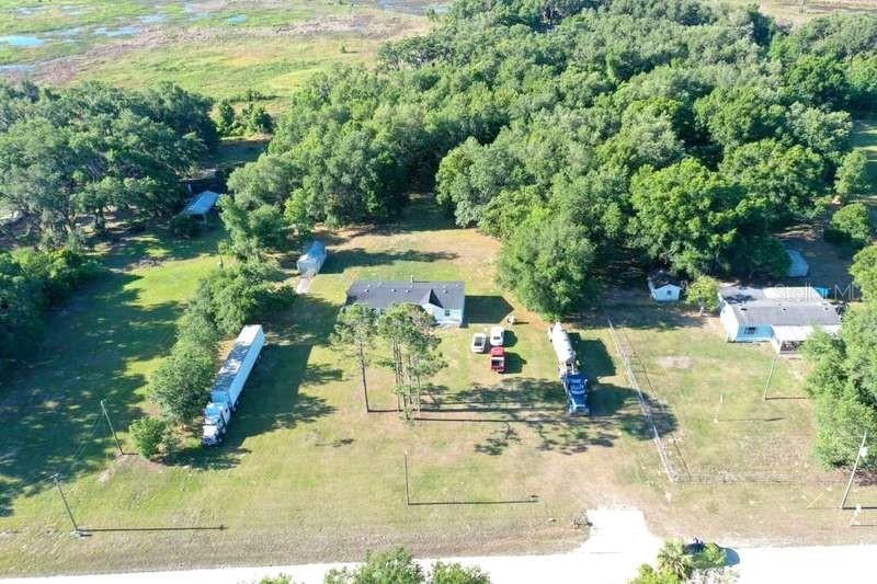 Tyndall Rd, Wesley Chapel, FL 33545 #1