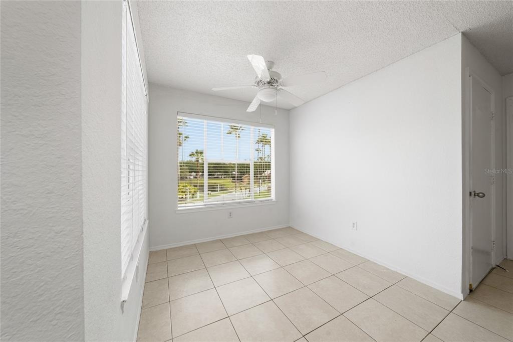 Key West Ct, Kissimmee, FL 34741 #1