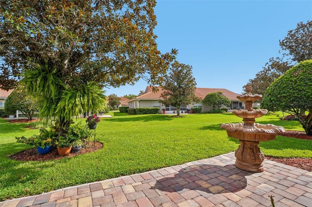 Mainsail Dr, Oxford, FL 34484 #1