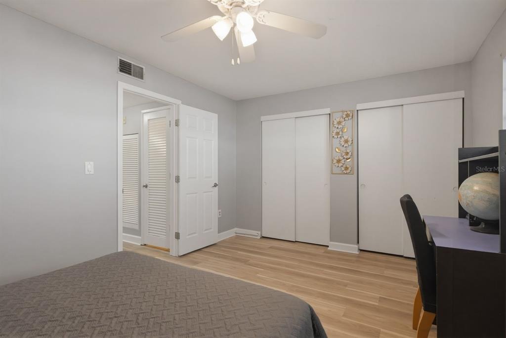 58th Ave, Saint Petersburg, FL 33714 #1