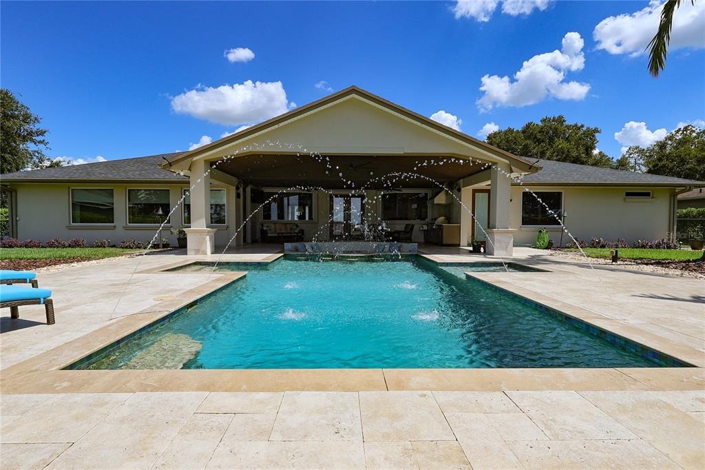 Crump Rd, Winter Haven, FL 33881 #1