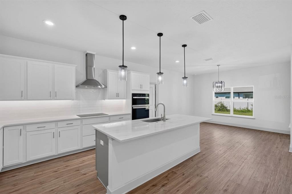 Oliver Dr, New Smyrna Beach, FL 32168 #1