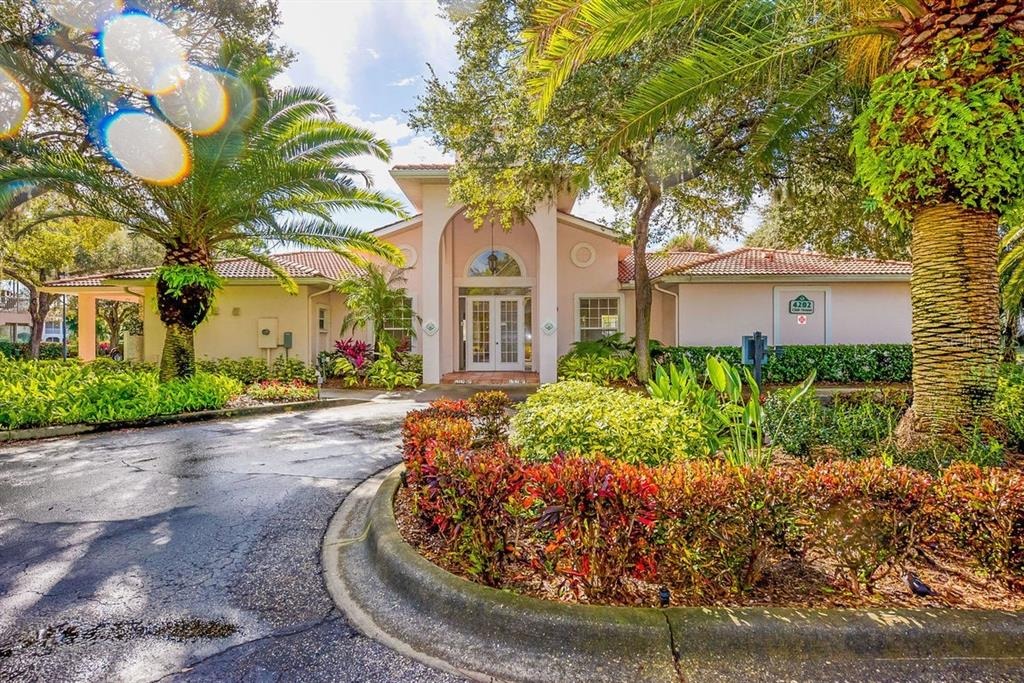 Central Sarasota Pkwy, Sarasota, FL 34238 #1