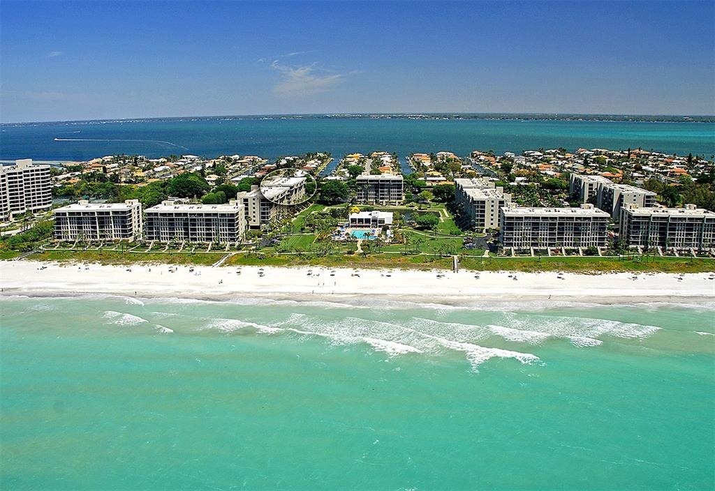 Gulf Of Mexico Dr, Longboat Key, FL 34228