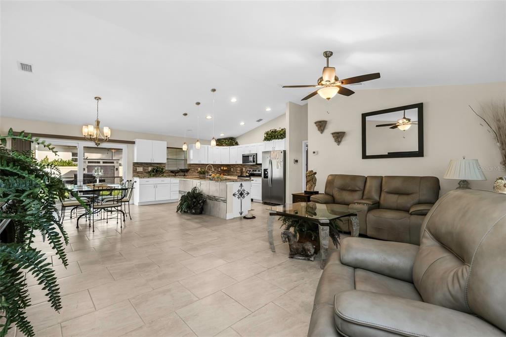 Michaler St, North Port, FL 34286 #1