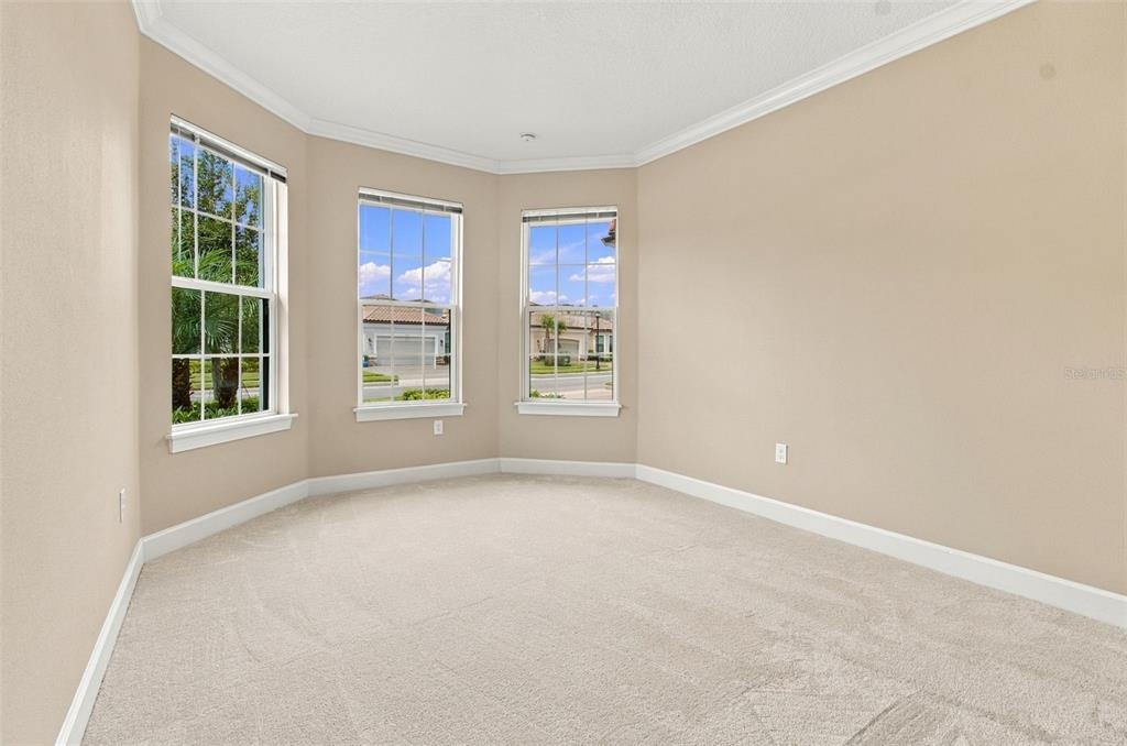 Rosatti Rd, Wesley Chapel, FL 33543 #1