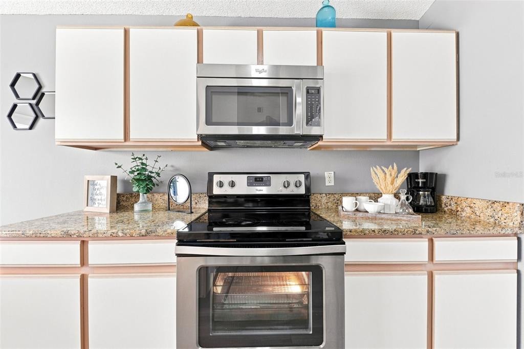 Castlemain Cir, Davenport, FL 33897 #1