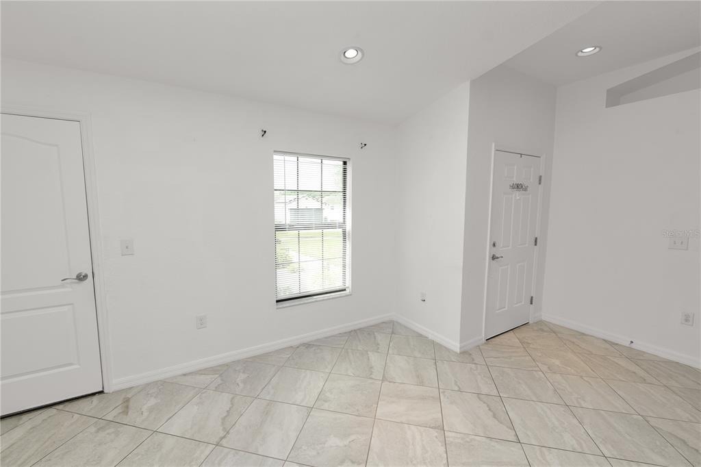 Chicago Ave, Haines City, FL 33844 #1