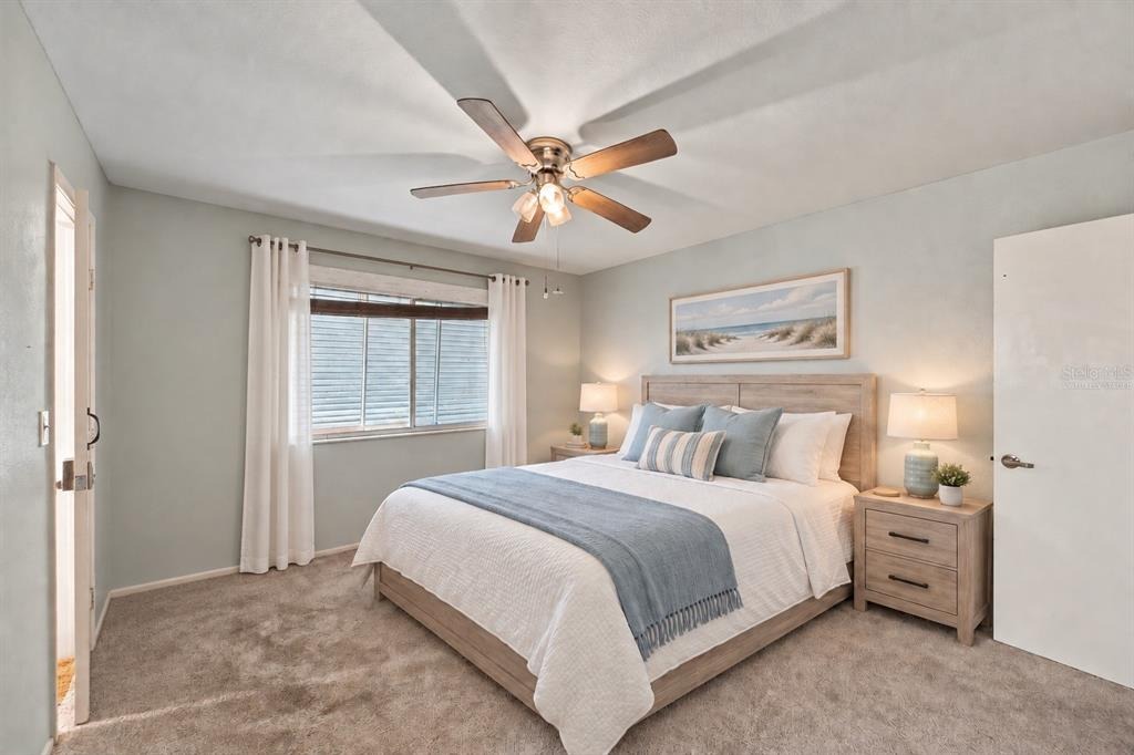 Kenwood Dr, North Port, FL 34287 #1