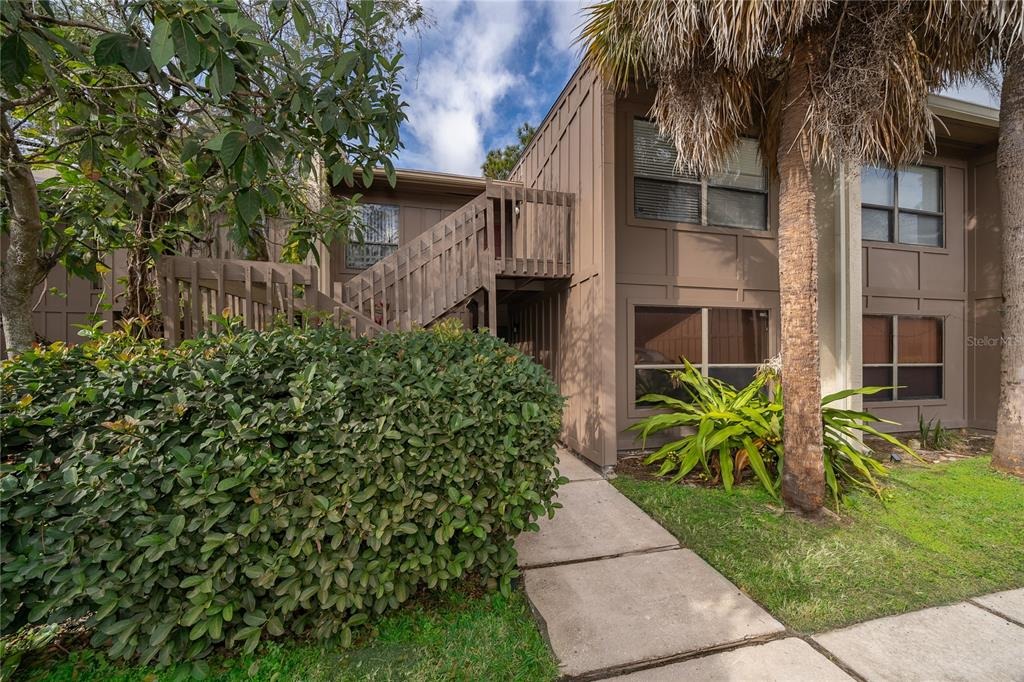 Jasmine Creek Ln, Orlando, FL 32811