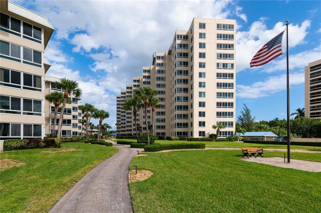 Midnight Pass Rd, Sarasota, FL 34242