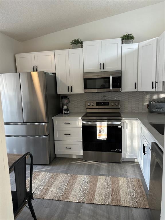 Shady Pine Way, Tarpon Springs, FL 34688 #1