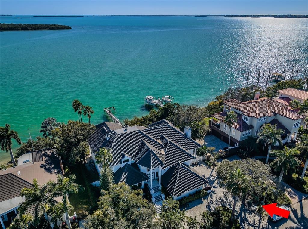 62nd Ave, Saint Petersburg, FL 33715