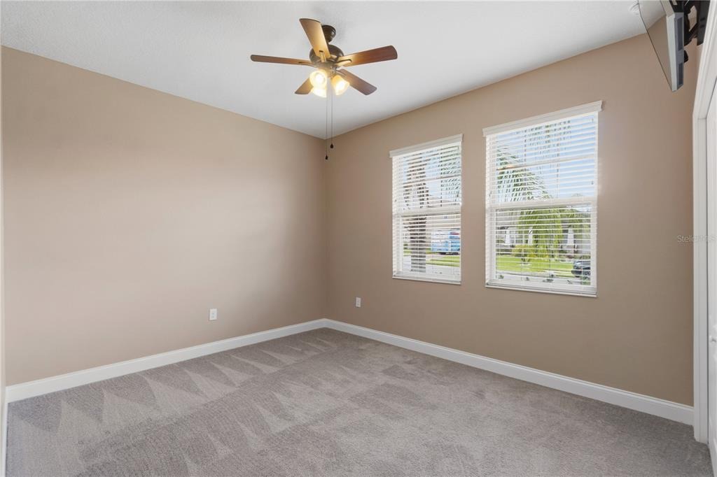 Panoramic Cir, Apopka, FL 32703 #1