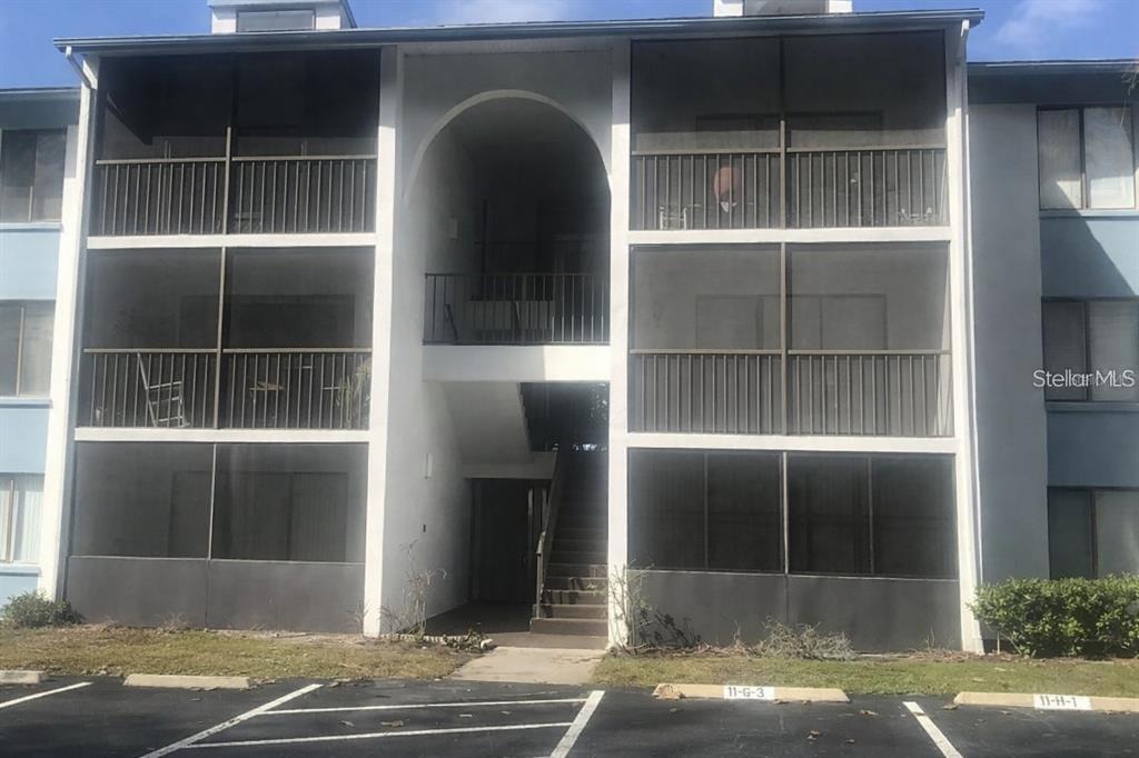 Sun Spring Cir, Orlando, FL 32825