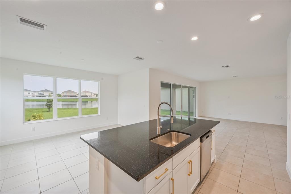 Great Banyan Way, Wesley Chapel, FL 33543 #1