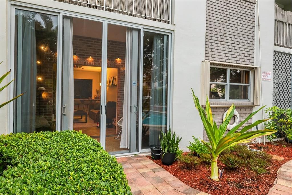 34th Ct, Oakland Park, FL 33334