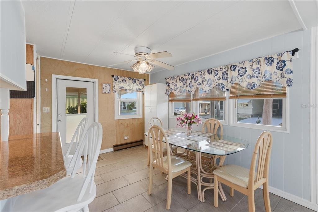 Harborview Rd, Punta Gorda, FL 33980 #1
