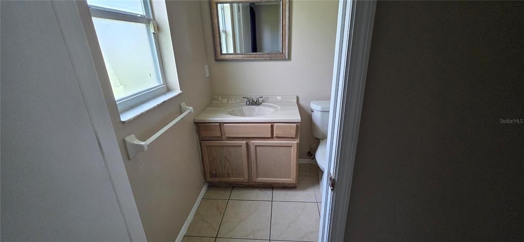 Fairway Glen Dr, Orlando, FL 32824 #1