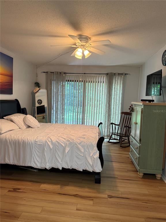 Sheoah Blvd, Winter Springs, FL 32708 #1