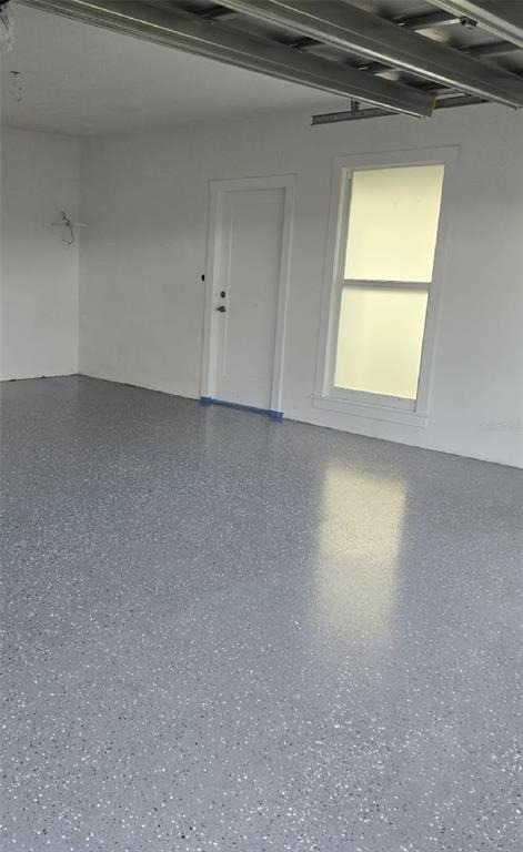 Springwood Cir, Clearwater, FL 33763 #1
