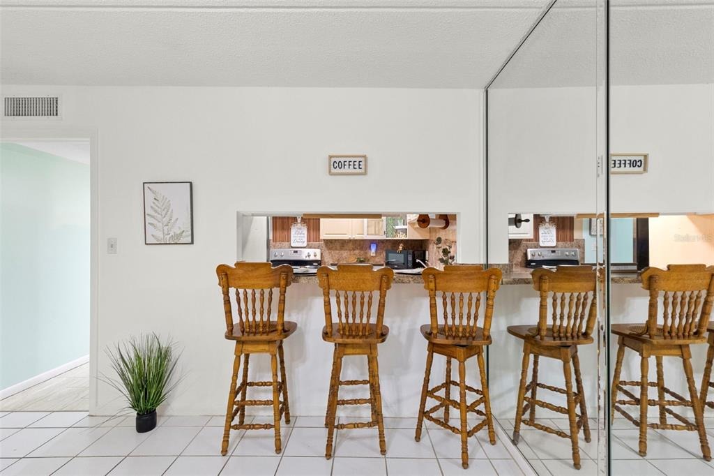 Christa Ct, Tampa, FL 33614 #1