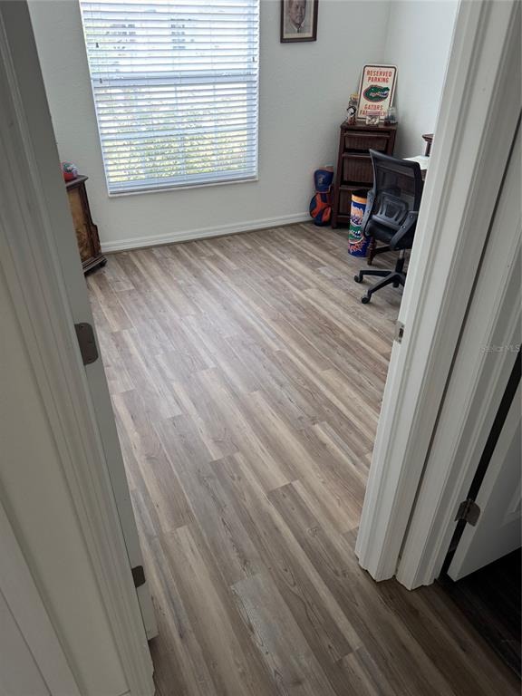 San Lorenzo Dr, Sebring, FL 33872 #1