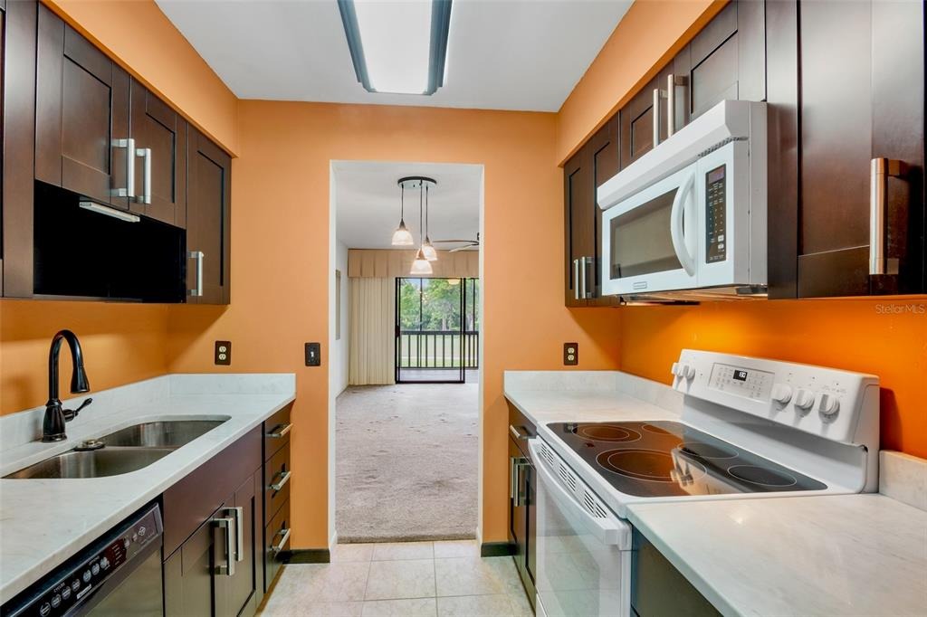Longwater Chase , Sarasota, FL 34235 #1