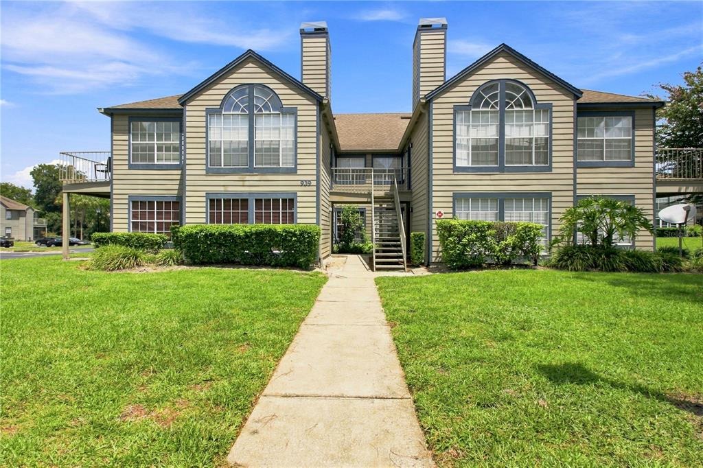 Framlingham Ct, Lake Mary, FL 32746