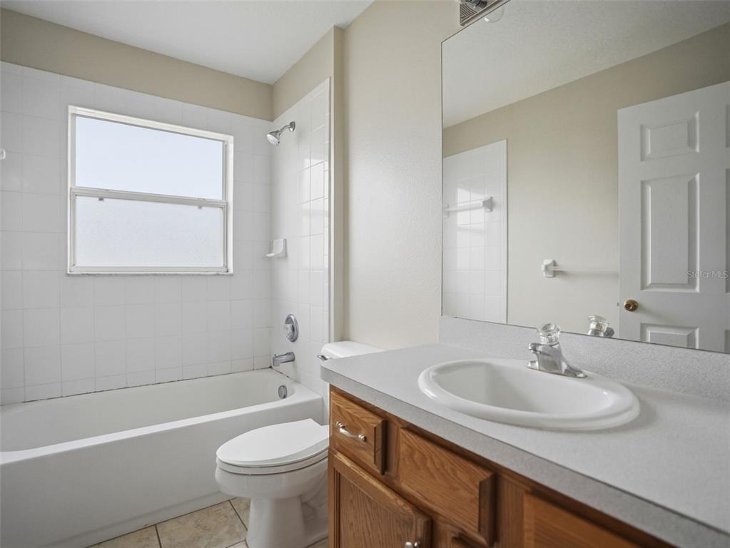 Mitten Ln, Spring Hill, FL 34609 #1