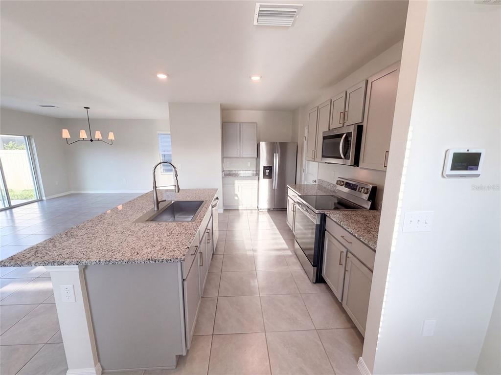 Soft Fern Trce, Odessa, FL 33556 #1