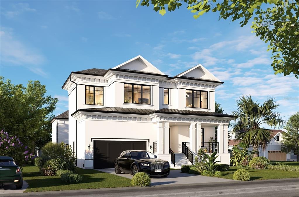 39th Ave, Saint Petersburg, FL 33703