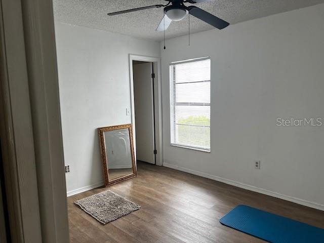Cypress View Way, Tampa, FL 33647 #1