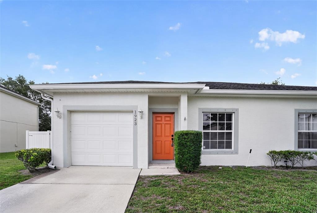 Yellowfin Dr, Port Orange, FL 32128