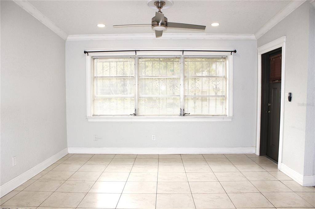 River Grove Dr, Tampa, FL 33610 #1