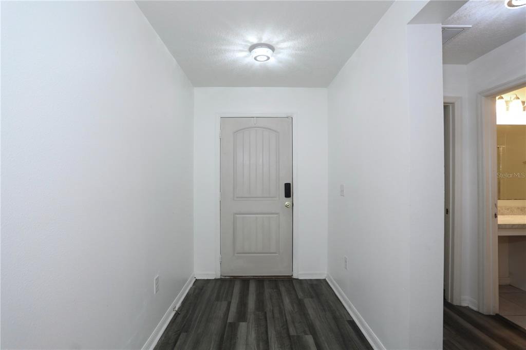 Augustus Dr, Davenport, FL 33896 #1